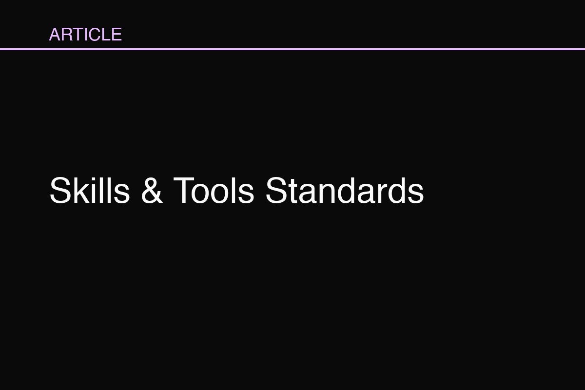 L'Art de Créer des Skills pour Agents IA : Guide Complet